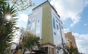 Sm Grand Hotel